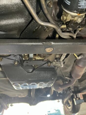 アトレー１００