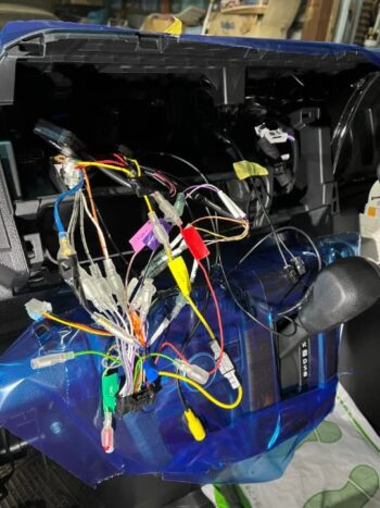 岩下モータース2