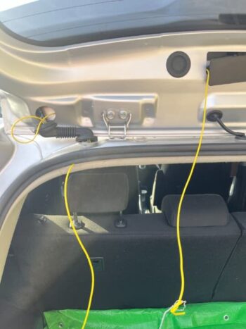 岩下モータース6