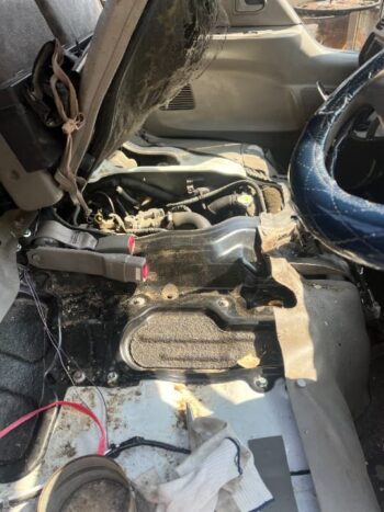 タイタンダッシュ２