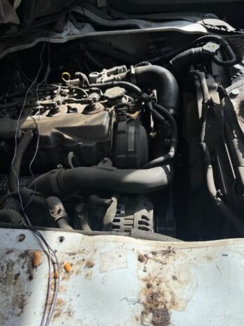 タイタンダッシュ１