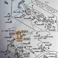 タイタンダッシュ６