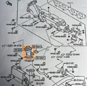 タイタンダッシュ６
