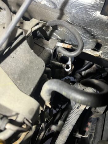 タイタンダッシュ７