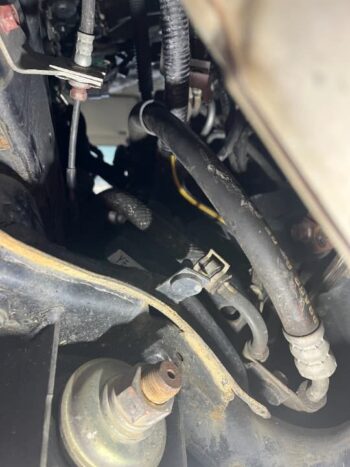 タイタンダッシュ８