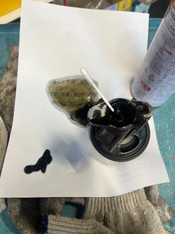 タイタンダッシュ１１