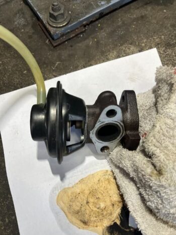 タイタンダッシュ１０