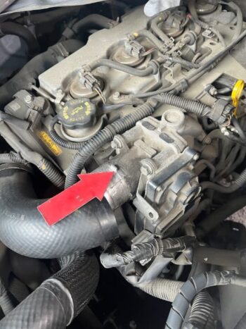 タイタンダッシュ３