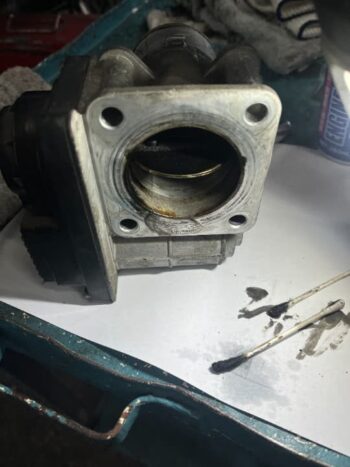 タイタンダッシュ５