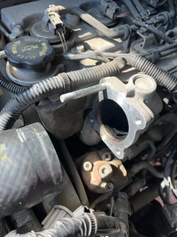 タイタンダッシュ４