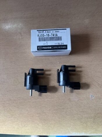 タイタンダッシュ１５