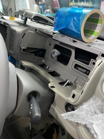 岩下モータース1