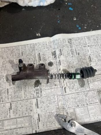 トヨタ9