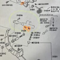 トヨタ3